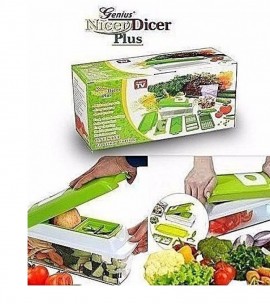 https://farosh.pk/front/images/products/muzamilstore-64/thumbnails/nicer-dicer-plus-vegetable-salad-fruit-cutter-291256.jpeg