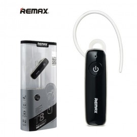 Bluetooth headset best sale single side