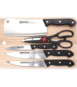 https://farosh.pk/front/images/products/muzamilstore-64/thumbnails/steel-blade-knife-set-with-cutting-board-6pcs-825929.jpeg