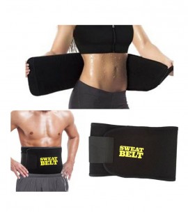 https://farosh.pk/front/images/products/muzamilstore-64/thumbnails/sweet-sweat-premium-waist-trimmer-men-women-belt-slimmer-exercise-ab-waist-wrap-931337.jpeg