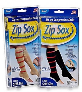 https://farosh.pk/front/images/products/muzamilstore-64/thumbnails/zip-up-zipper-compression-socks-improve-blood-circulation-reduce-swelling-905731.jpeg