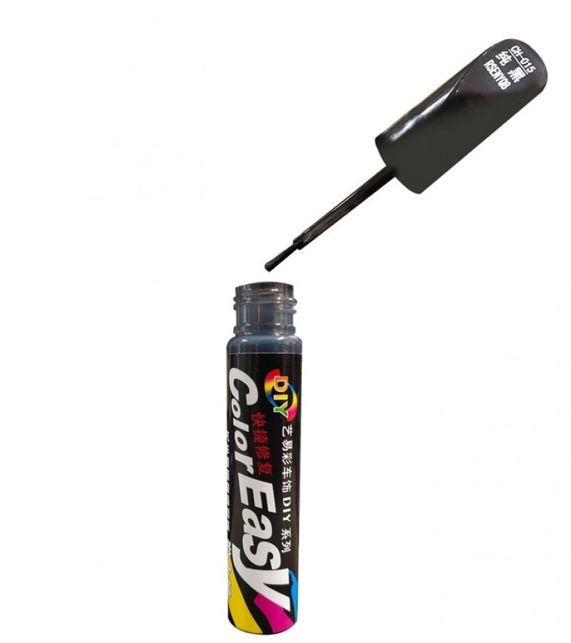 Car Paint Repair Pen Waterproof Clear Car Scratch Remover Painting Pen Car Care Tools