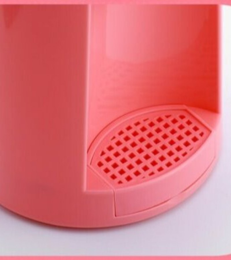 Hello Kitty Water Dispenser Tea Juice and Drink For Kids