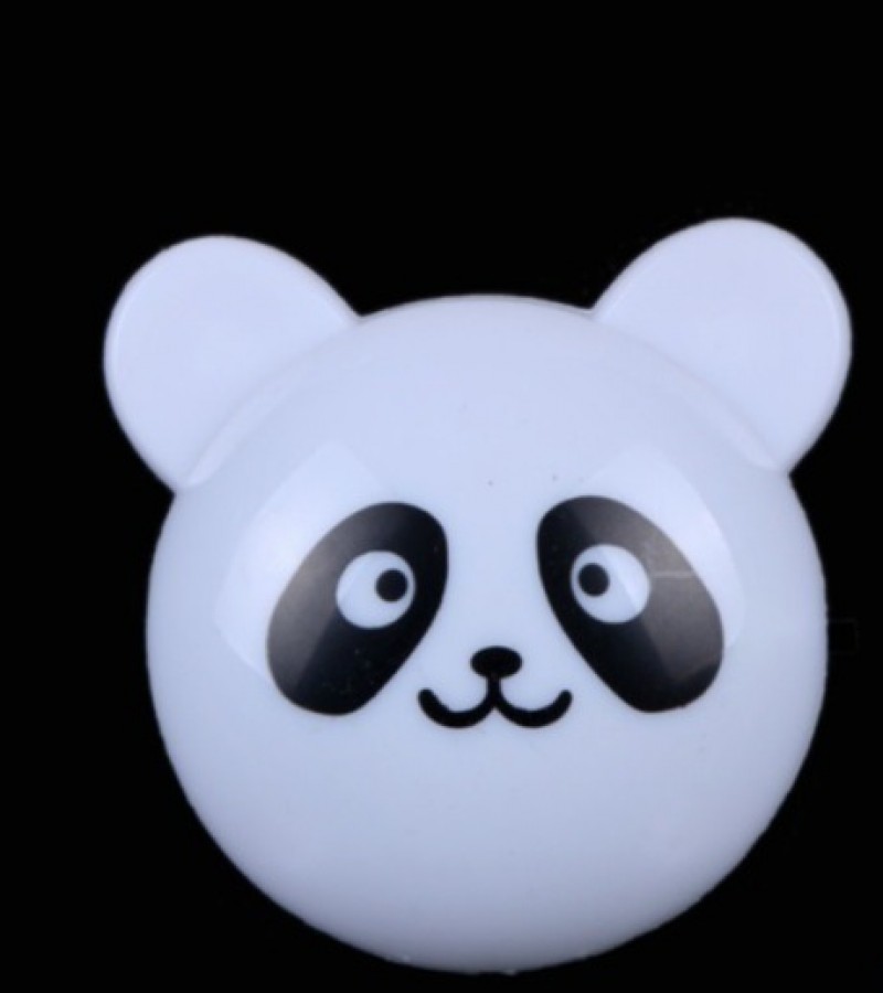 Panda Toys and Children Light Little Night Light For Bedroom