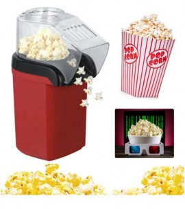 Elite EPM009 PopCorn Maker Price in Pakistan 