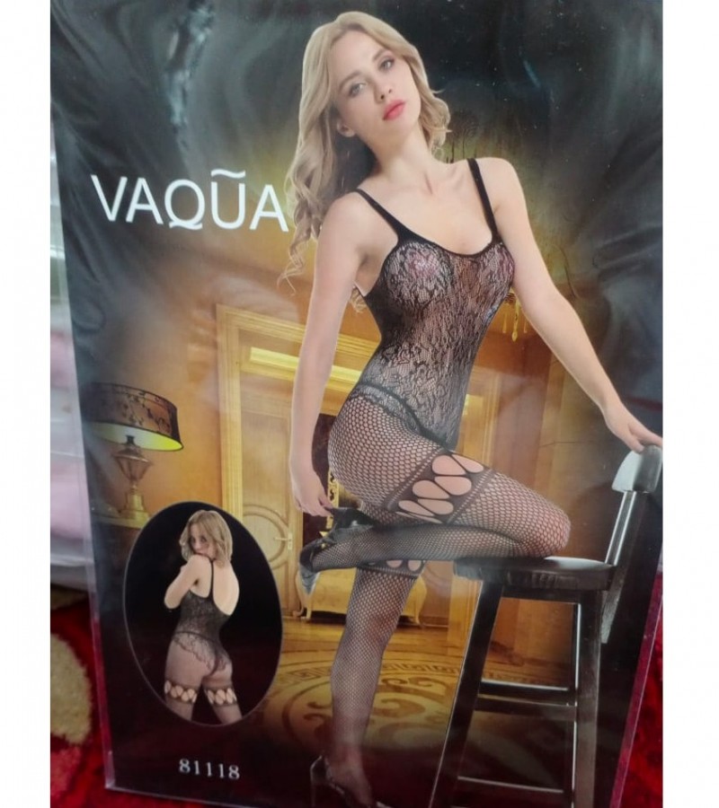 Full Sexy BodyStocking Lingeries
