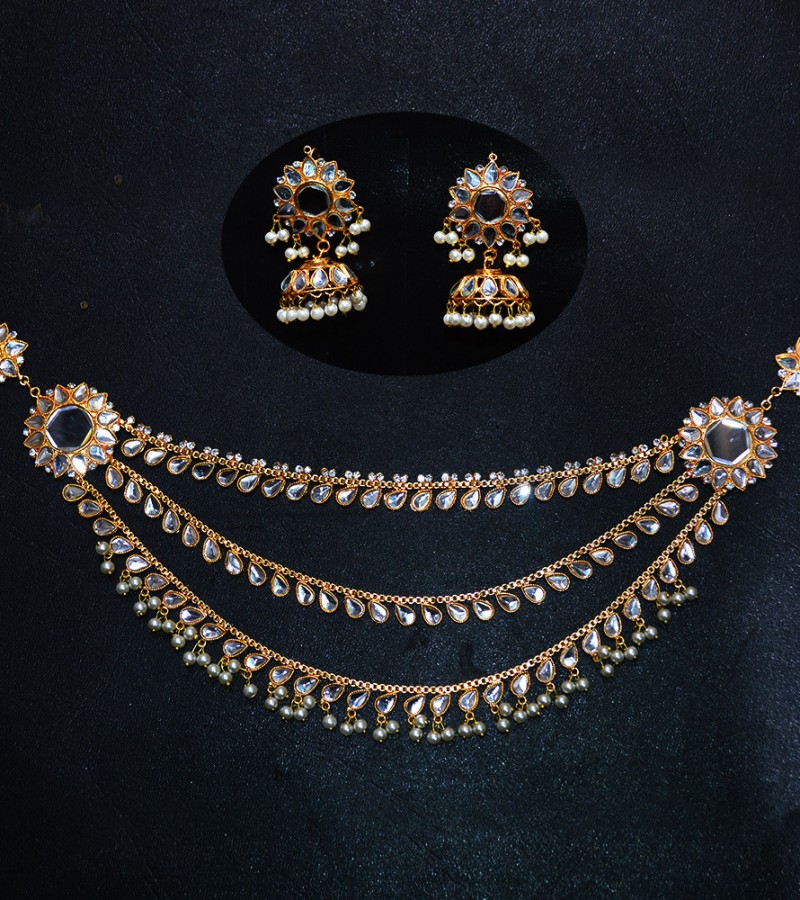 Nacklace