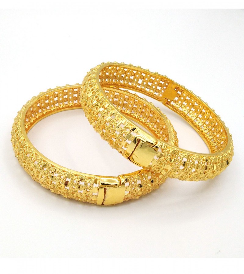 New Look Set of 2 Bangles