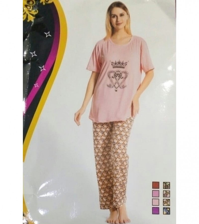 Women Nightwear