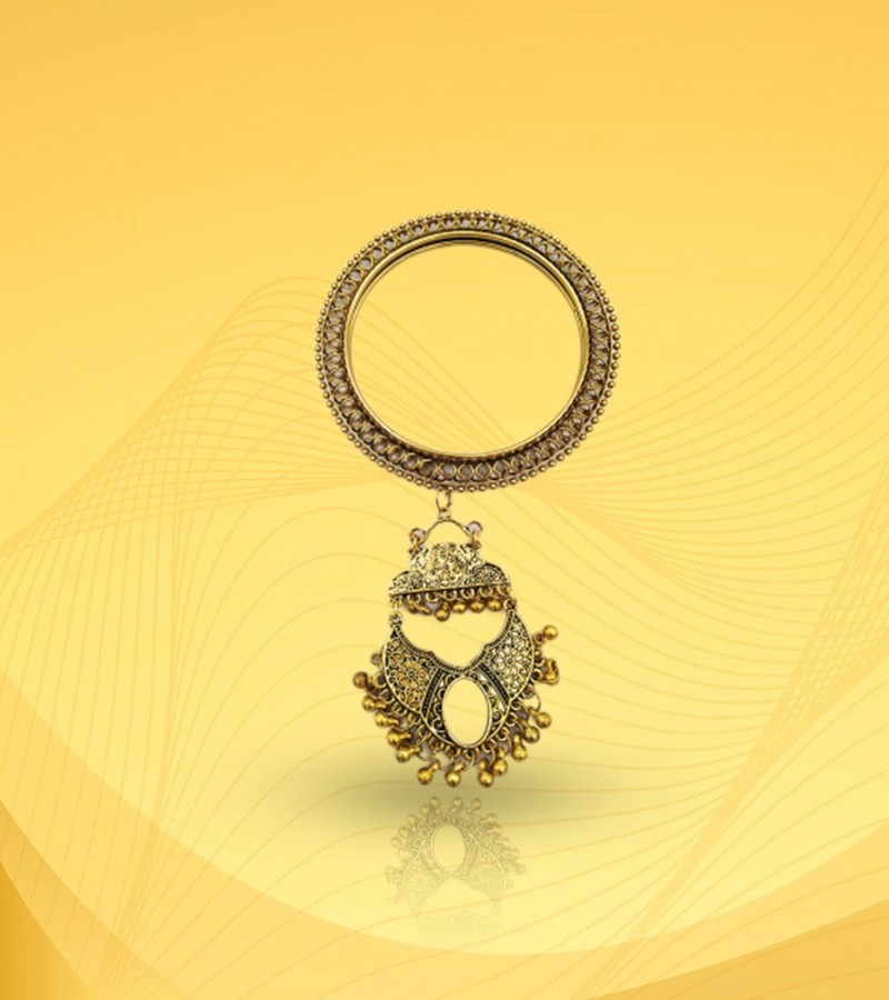 Set of 2 Stylish Bangle For Women