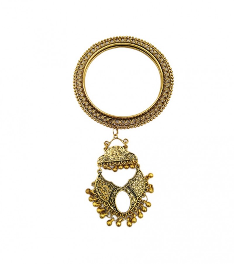 Set of 2 Stylish Bangle For Women