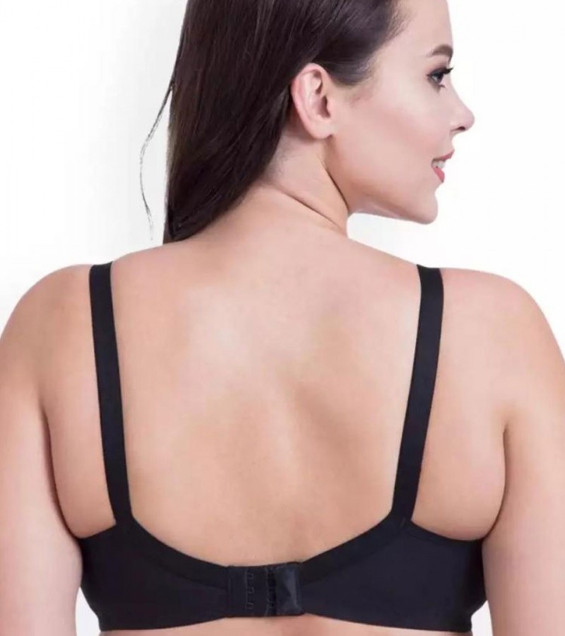 Straps Bra
