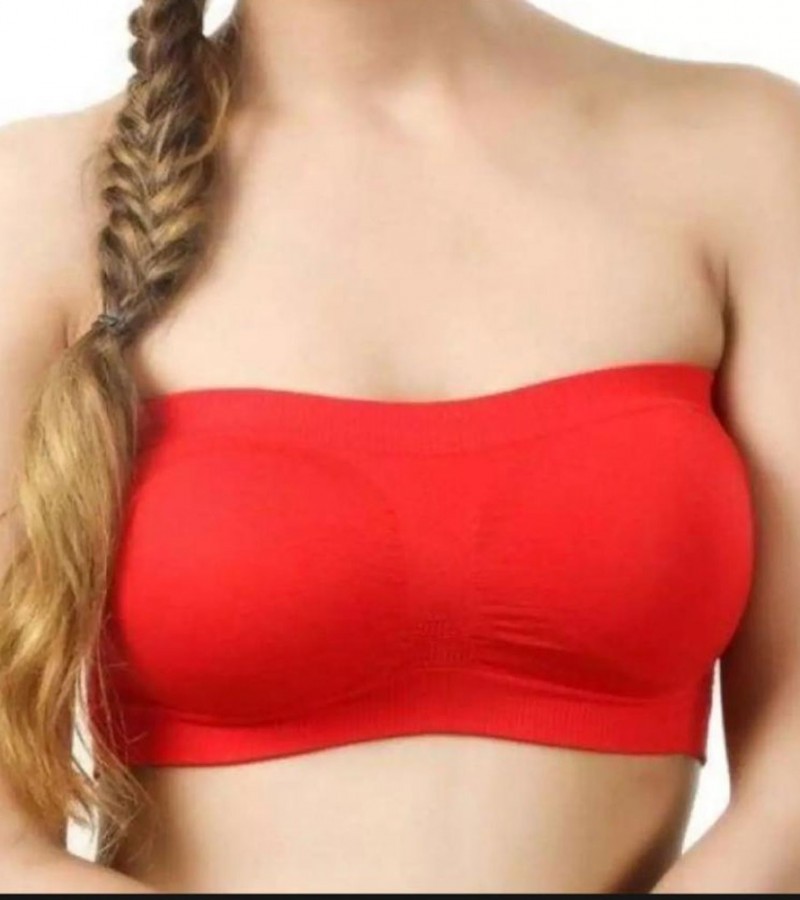 Stylish Bra