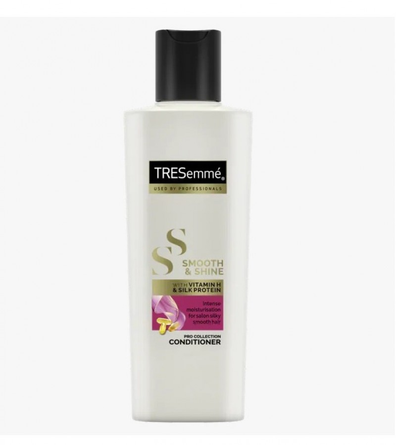 TRESemme Smooth and Shine Conditioner,  400ML