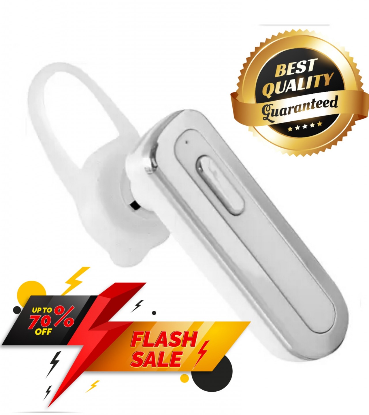 New Single M11 Mini Bluetooth Handfree Wireless Earbuds