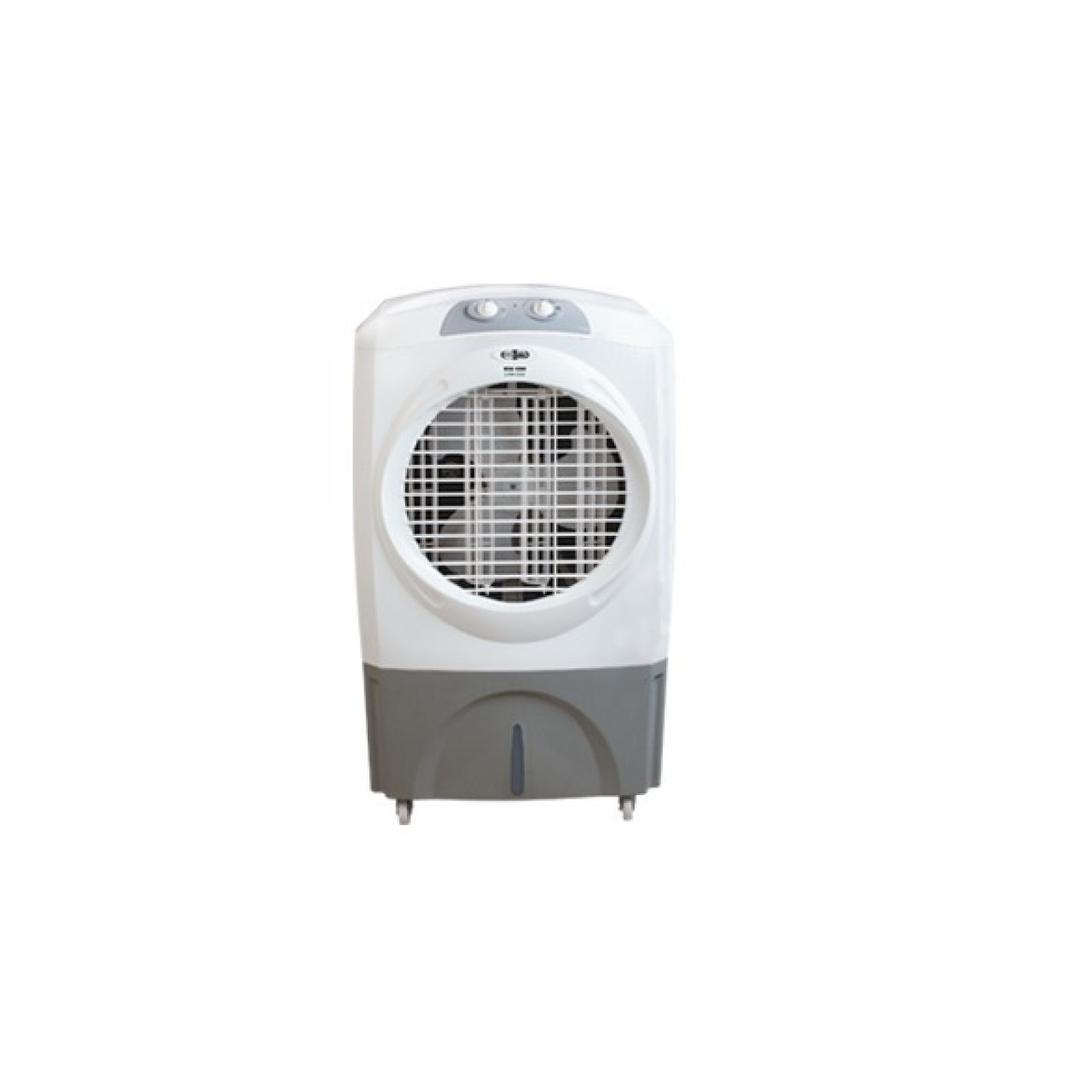 Super Asia Room Air Cooler ECM 4500 – Inverter Air Cooler - 60 Liters Capacity