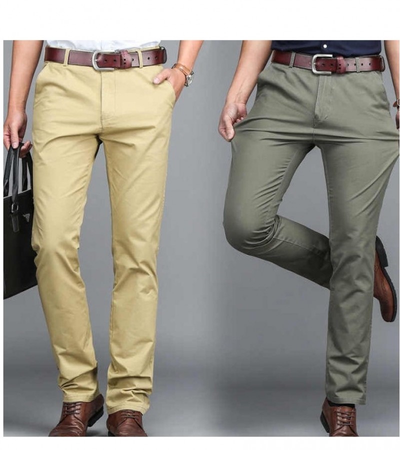 Dress pants for Man Sale price Buy online in Pakistan Farosh.pk