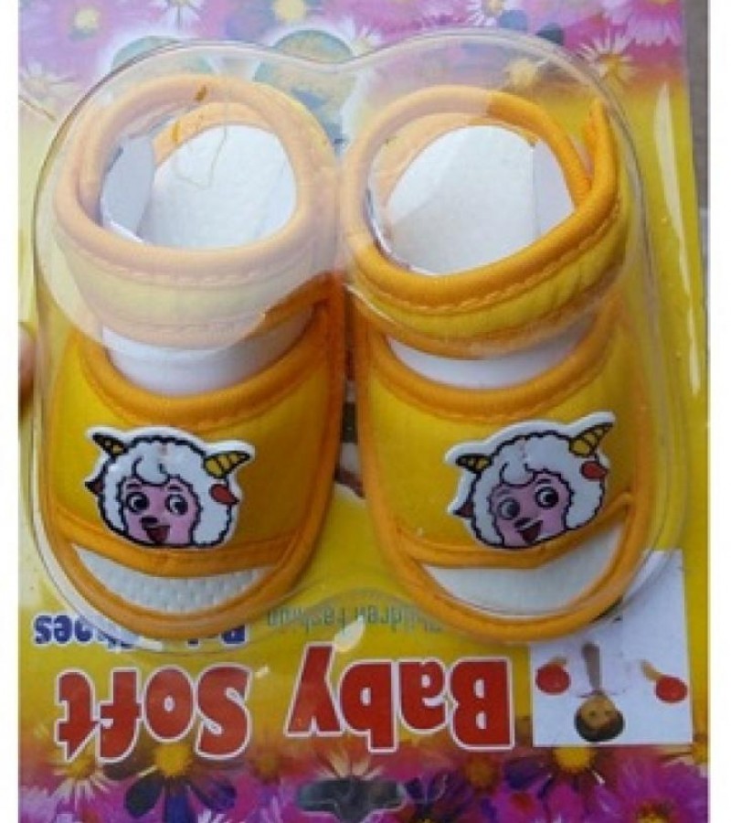 baby footwear online