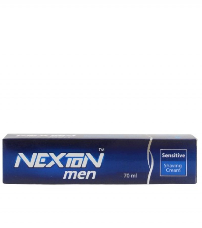 Nexton 5 in 1 Men Gift Set ( Emotion ) - NGS 922
