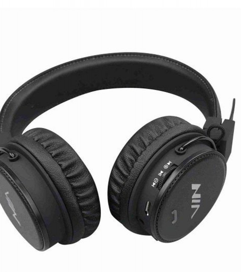 x1 noise cancelling headphones