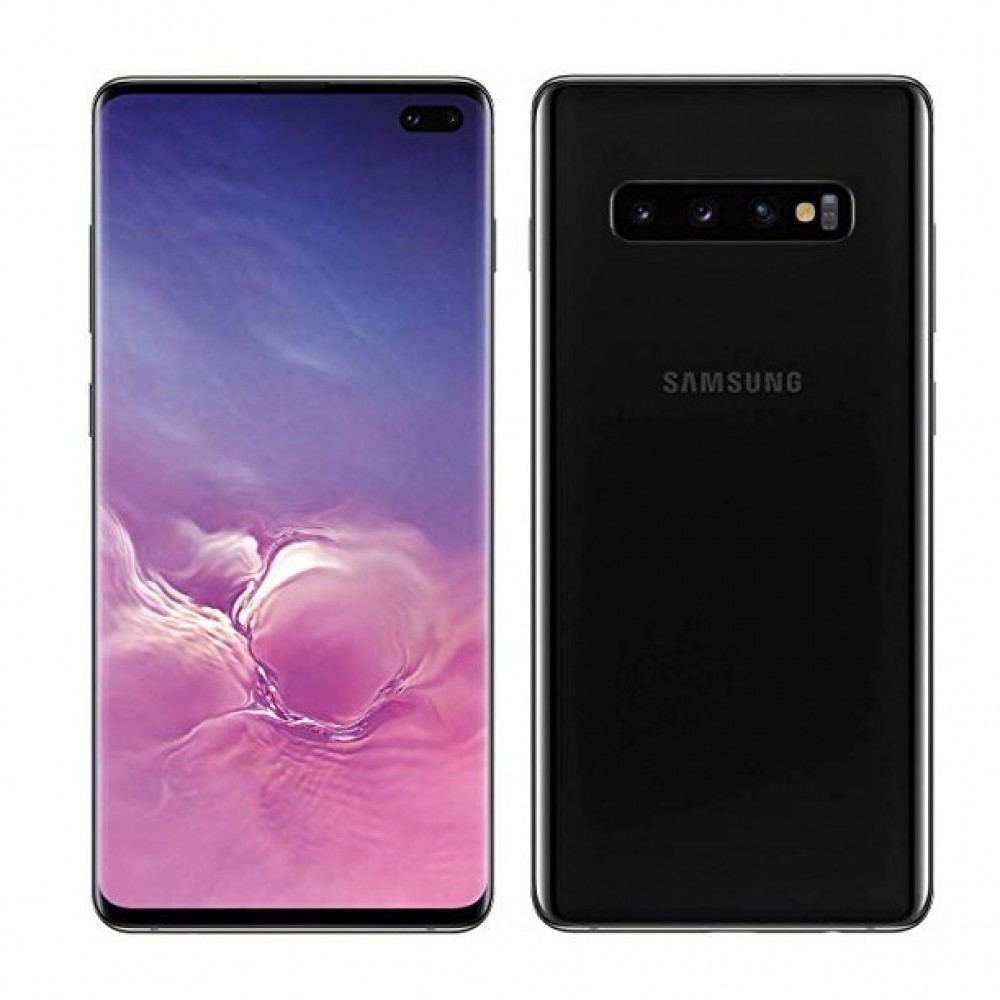 16mp Front Camera Samsung 16mp Camera Mobile Phone Samsung S10