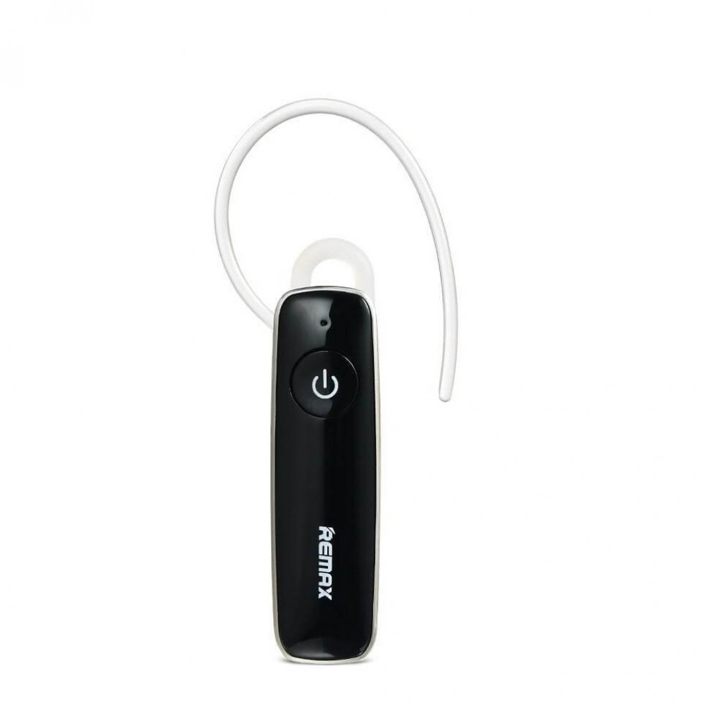 Remax Bluetooth Wireless Earphone (RB-T8) – Waterproof – Noise Cancellation