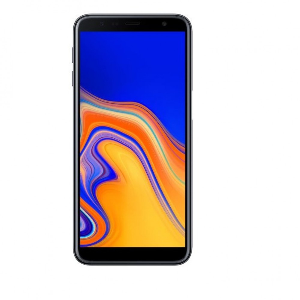 Samsung J6+ J610 – 32 GB Memory – 3GB RAM -  6" Screen – 1.4 GHz processor -  13MP+8MP Back & 8MP
