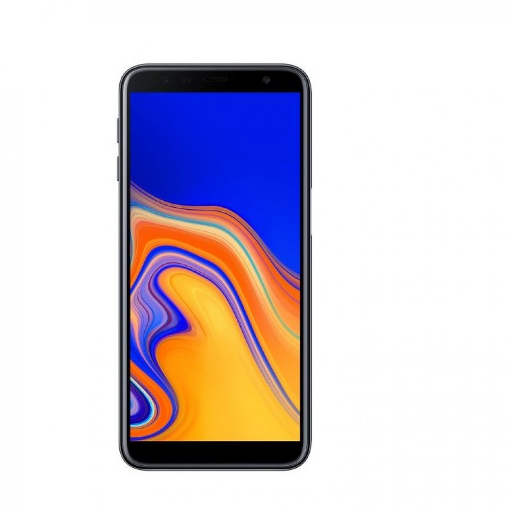 Samsung J6+ J610 – 32 GB Memory – 3GB RAM -  6" Screen – 1.4 GHz processor -  13MP+8MP Back & 8MP