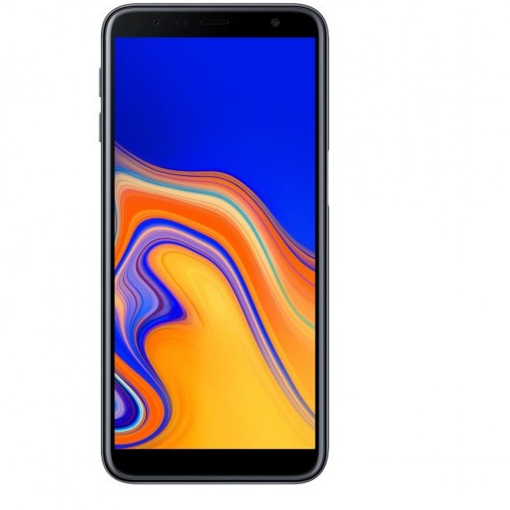 Samsung J6+ J610 – 32 GB Memory – 3GB RAM -  6" Screen – 1.4 GHz processor -  13MP+8MP Back & 8MP