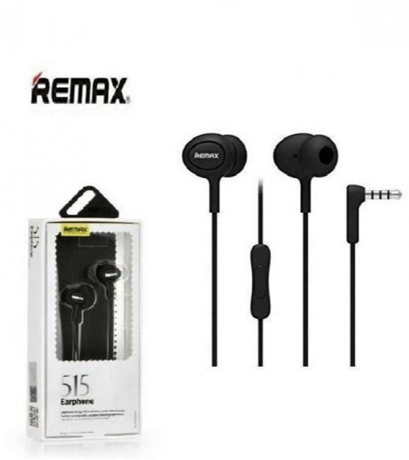 515 Earphone
