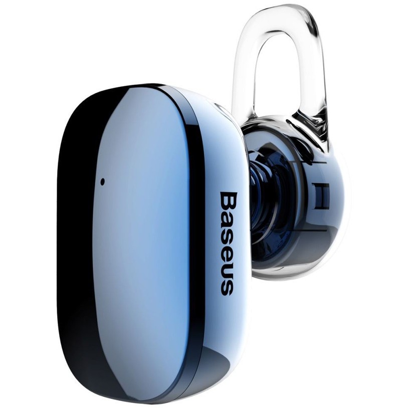 Baseus Mini Wireless Earphone NGA02