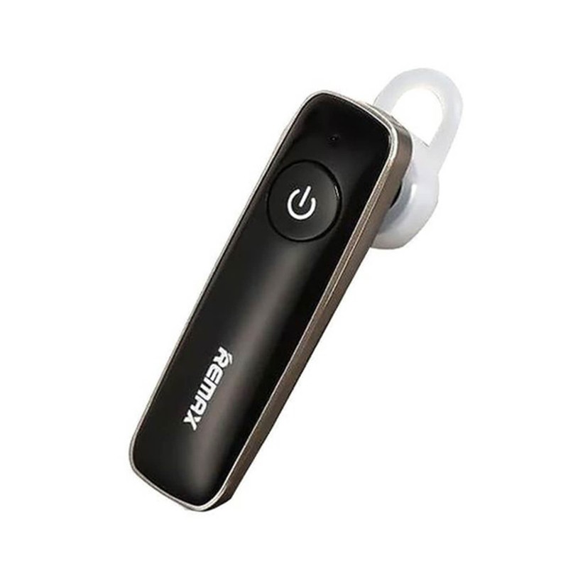 Bluetooth Handsfree T8 in Black
