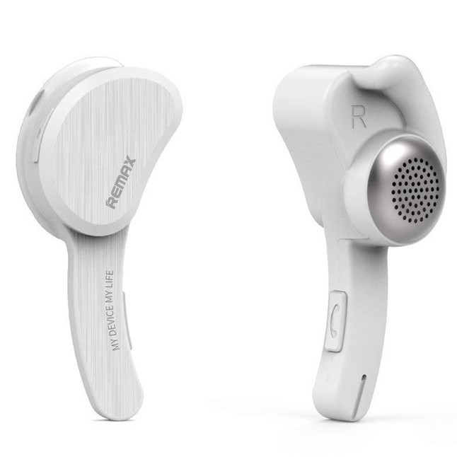 Bluetooth Headset T10 by Remax