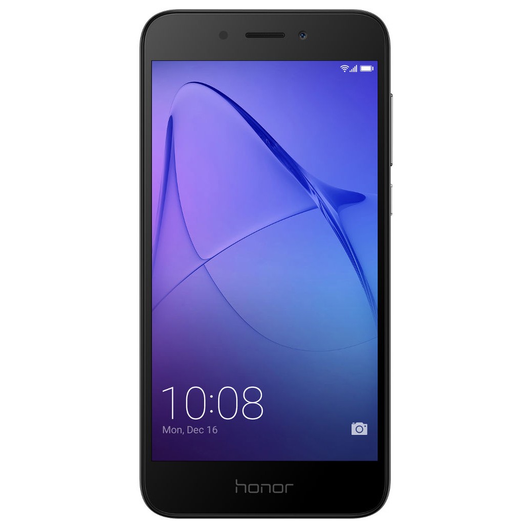 Honor 5C - Ram 3GB - Rom 32GB - Camera 13MP - 5.0 Inches