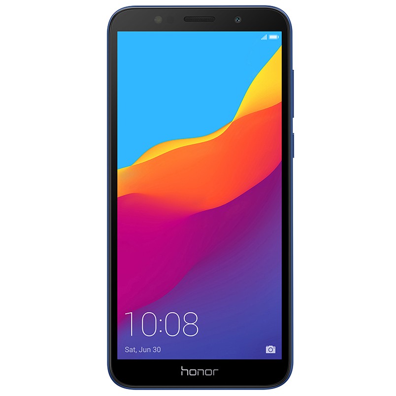 Honor 7S Ram 2GB - Rom 16GB - Camera 13MP - 5.5 Inches