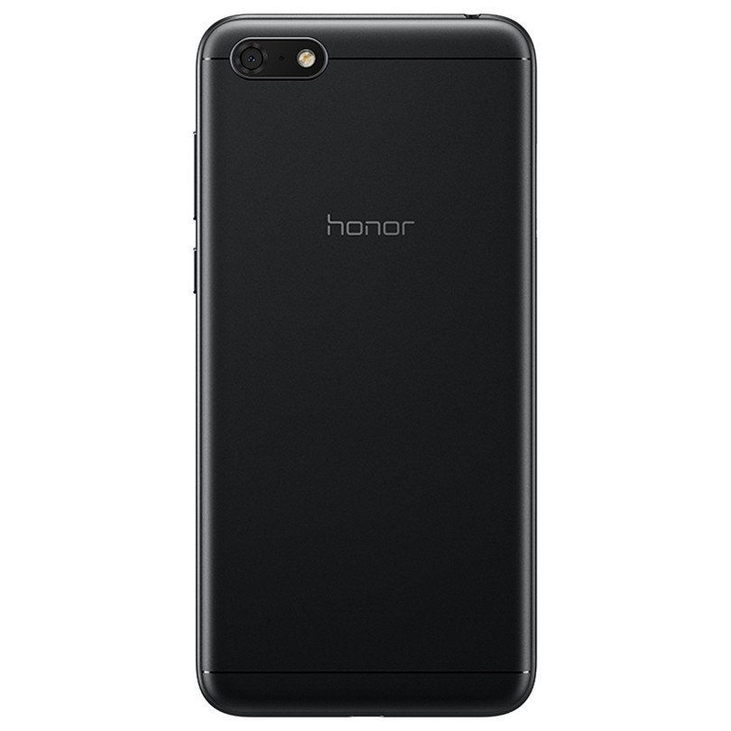Honor 7S Ram 2GB - Rom 16GB - Camera 13MP - 5.5 Inches