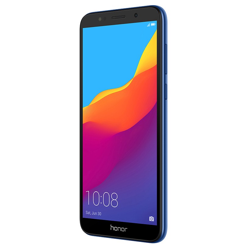 Honor 7S Ram 2GB - Rom 16GB - Camera 13MP - 5.5 Inches