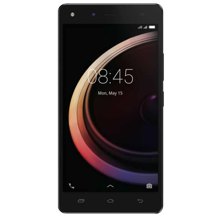 Infinix Hot 4 Pro - Ram 2GB - Rom 16GB - Camera 13MP - 5.5 Inches - 4000 mAh Battery