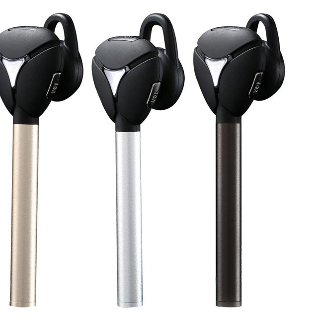 RB T3 Remax Bluetooth Handsfree
