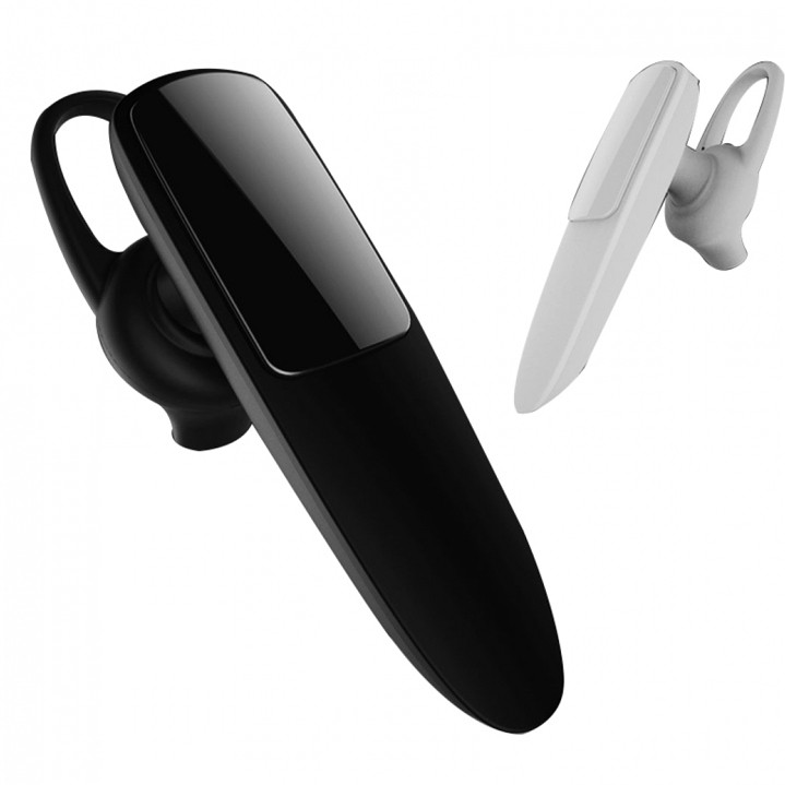 RB T13 Remax Bluetooth Handsfree