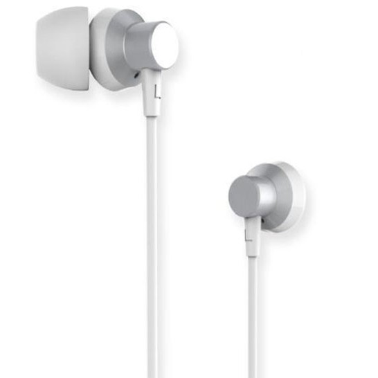 Stereo Handsfree RM 512 by Remax