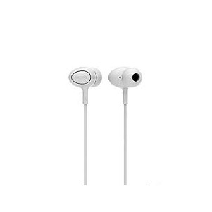 Stereo Handsfree RM 515 by Remax