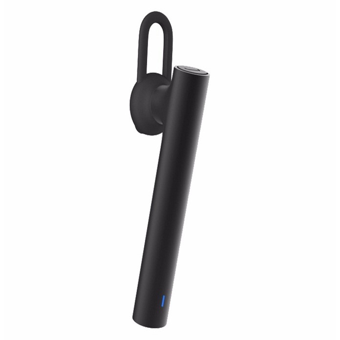 Xiaomi Bluetooth Headset