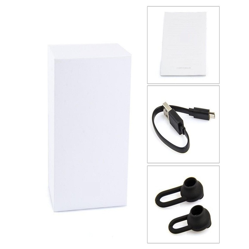 Xiaomi Bluetooth Headset