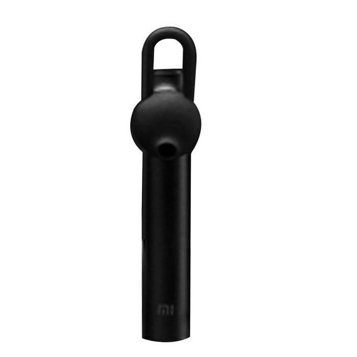 Xiaomi Bluetooth Headset