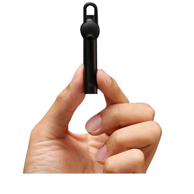 Xiaomi Bluetooth Headset