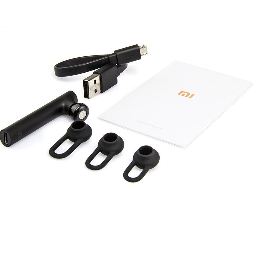 Xiaomi Bluetooth Headset