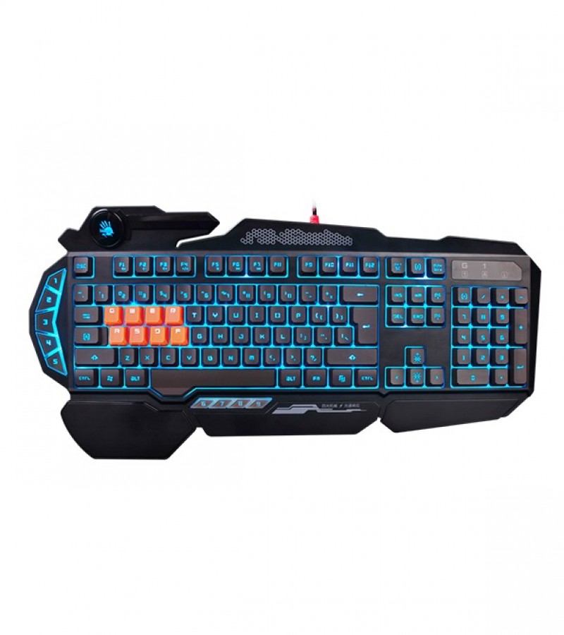 A4TECH Keyboard  CA11940