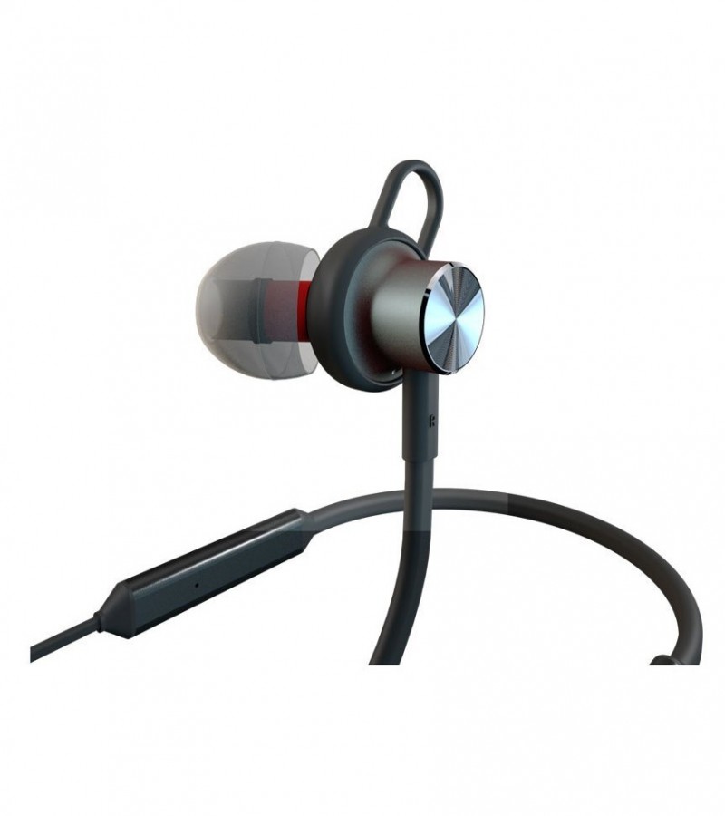 Akekio original Bluetooth Handsfree 5.0 aky09