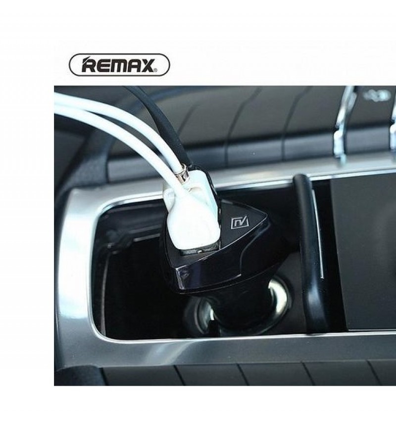 ALIENS SOCKET CAR 4.2A (RCC304)    CH152
